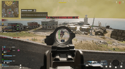 Magma COD thumbnail 3