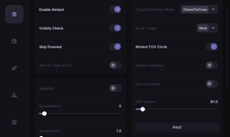 Magma COD thumbnail 2